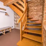 Andexlinger Abtenau