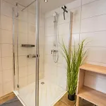 Appartement Andexlinger *
