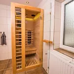 Andexlinger