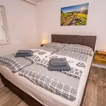 Andexlinger Daire Abtenau