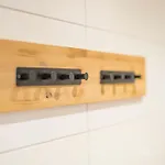 Andexlinger * Abtenau