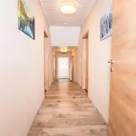 Andexlinger Daire