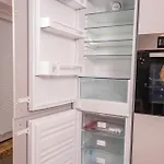Appartement Andexlinger Abtenau