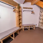 Andexlinger Appartement *