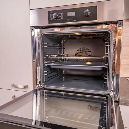 Andexlinger Appartement Abtenau